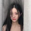 stanyuqii