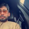 mohammed_al7mmadi