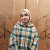 marwa.mohammed41