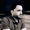 zryanxoshnaw7