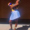minnie.mouse545