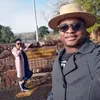 nkosi.panguana