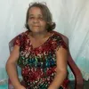 maria.de.lourdes9858