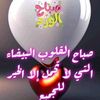 user73508194094714