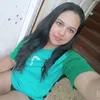 morocha4219