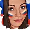 kati_a24