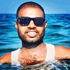 ahmed.mamdo6
