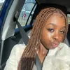 raebae.xo7