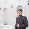 hamza.shahbaz96