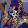 stitchyspooks