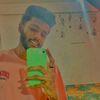 sazzi__x