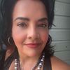 joyce.molina.sunr