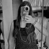 clo_clo33k