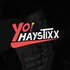 haystixx