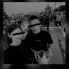 stasik__245