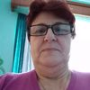 elenaciocrlan