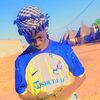 lamza.s7