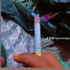 gangz_reer_galgal