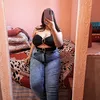 edioliveira__