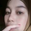 scorpio_2828