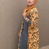najlabjaoui3