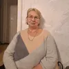 olgasteinke62