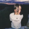 bahar_eesmai1388