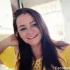 mariaantoniatayll
