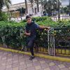 .adam.gd