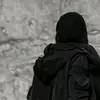 wintercry0