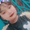 nghi.baozziiik.im
