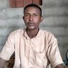 user3103717300043