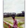 ariyan_tahim