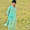 kaleemkhanjii