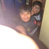 firashiman2