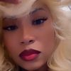 ebonytheivory