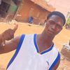 sekou.cfa.officiel