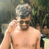 pavishan272