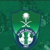 alahli1937.0