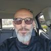 mark.allen.styme