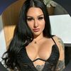 jessica_lima118