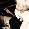 skyle_shelp