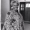 amydiop0176
