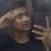 kobir_ahmed02