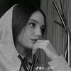 user9909797766142