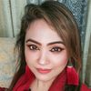 nirupoma606