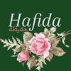 hafida.djellouli