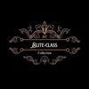 elite_classcollection