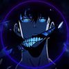 user7855961402335