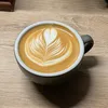 MugLifeMystery